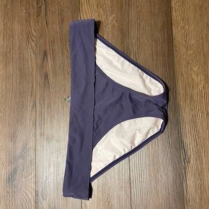 Victoria Secret Bikini bottom